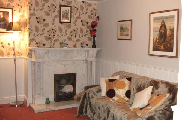 Harmony Inn - Kingscourt