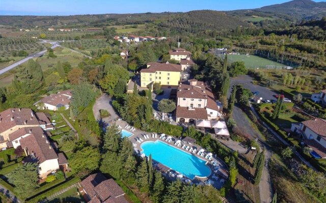 San Martino Resort & Spa