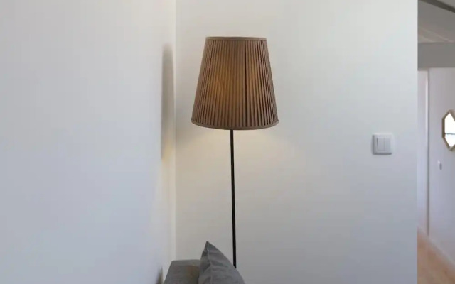 Youropo - Typical House 5