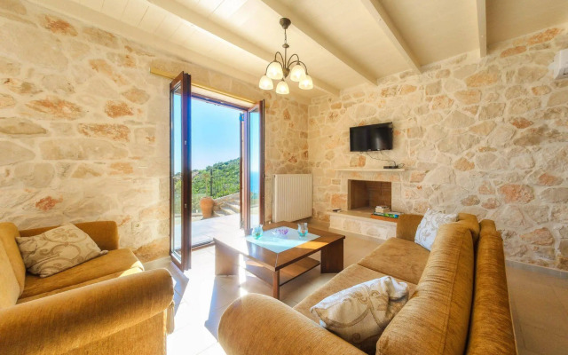 Orient Villas Deluxe