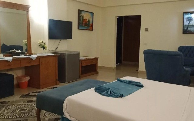 Sharm Bride Resort Aqua & SPA