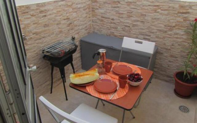Casa das Bonecas