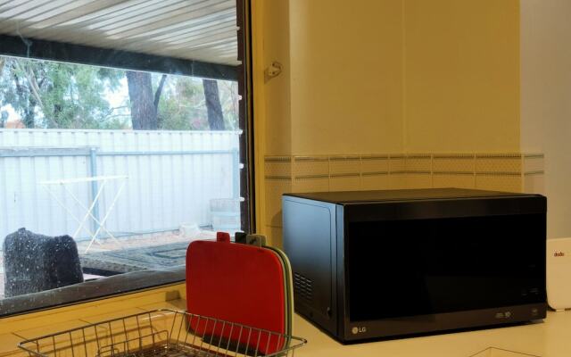 ParkViewAtMontagueFarm