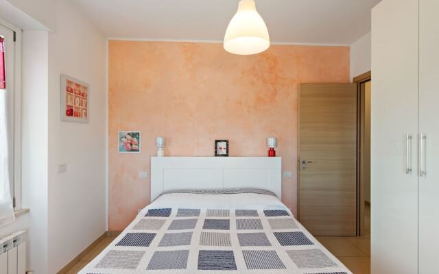 Apartment Recanati