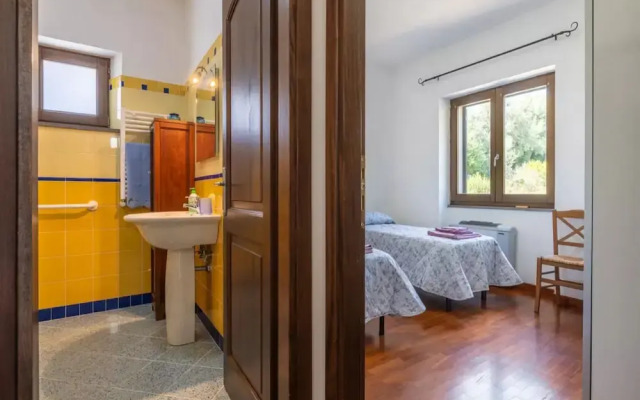 Charming House in Orosei With View