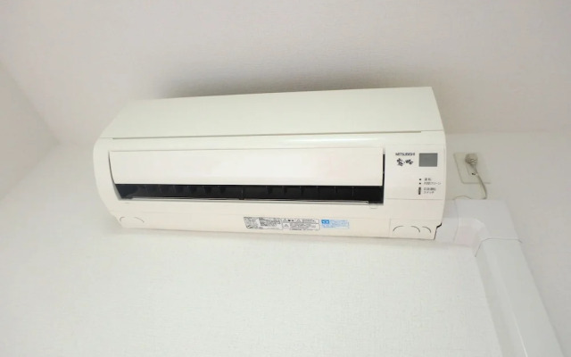 YADO at Tennouji Namba ExTen