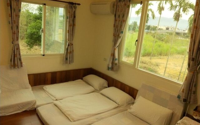 Home-Link B&B