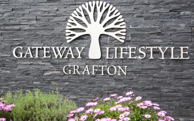Gateway Lifestyle Grafton