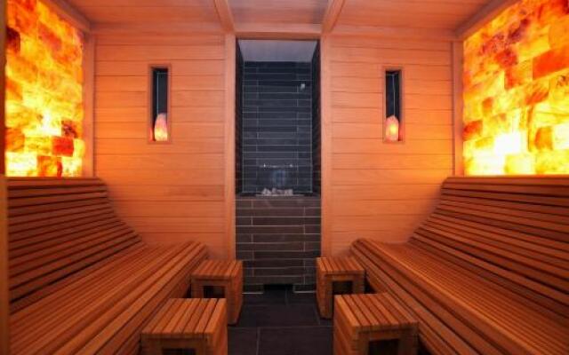 Hotel Restaurant Krone