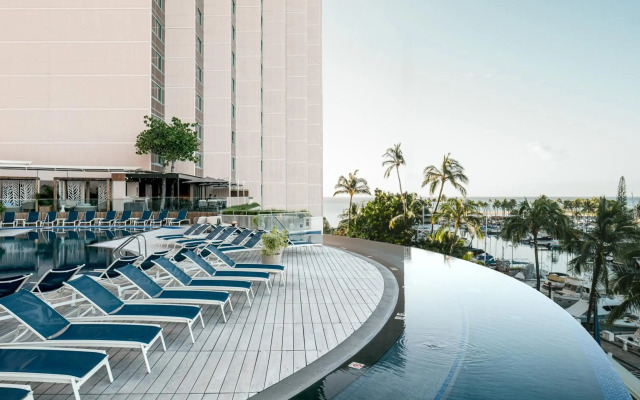 Prince Waikiki