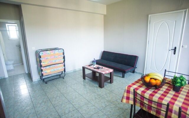 Filippion hotel
