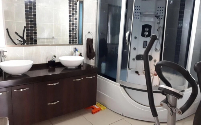 Casa en Iquique 1147