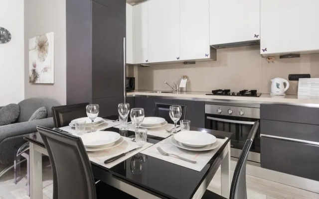 Marcantonio dal Re 20 C