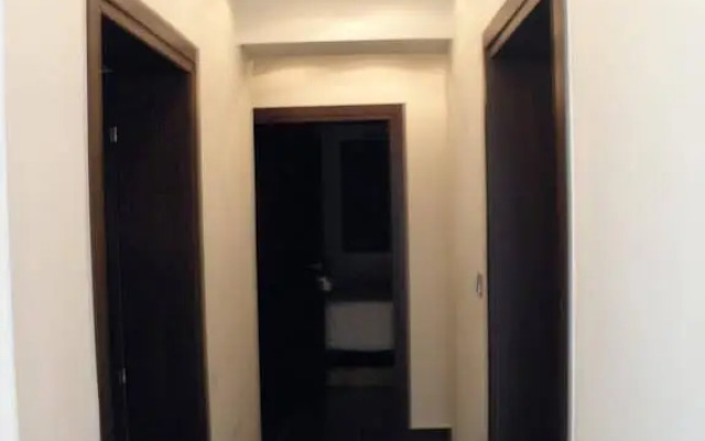 Casa Di Lusso