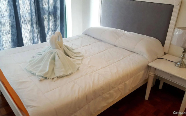 MPT Suites
