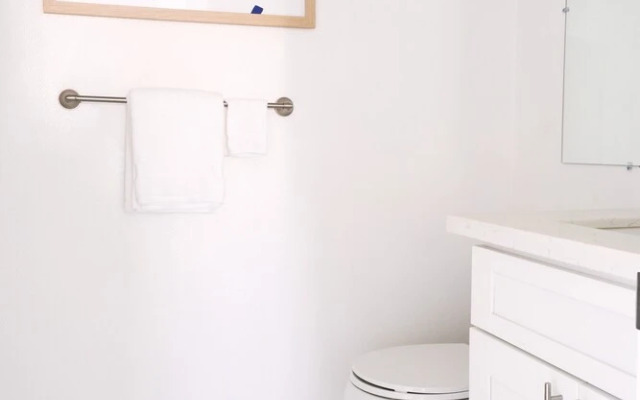 Sonrisa III by AvantStay | Pacific Beach Home - 10 mins from Belmont Park