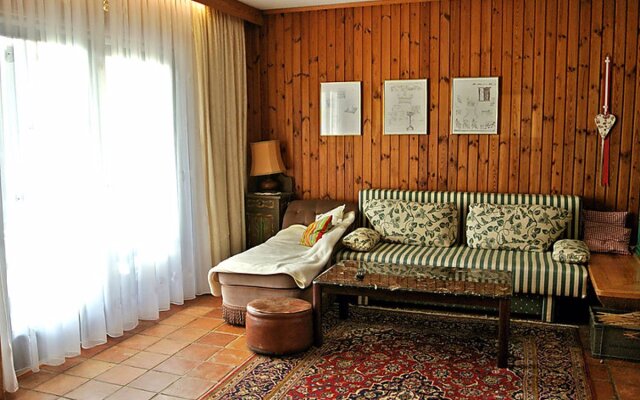 BUNGALOW RUSTIKA KLAGENFURT AM WöRTHERSEE