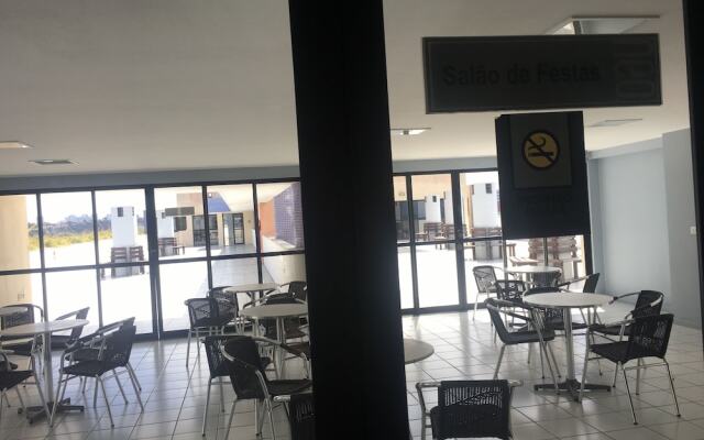 Neo Maceió