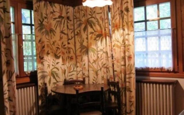 Residence Castelli