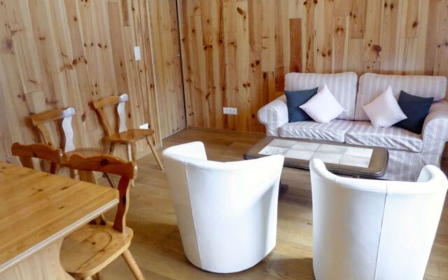 Chalet Anna 23925