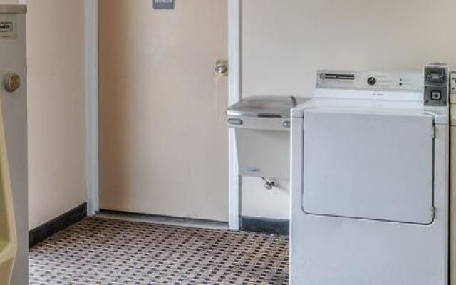Travelodge Columbus