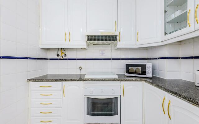 Casa Europa - Vilamoura Centre