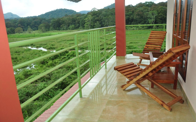 Kerala House