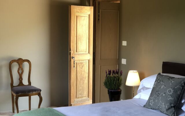 MiaClara Relais