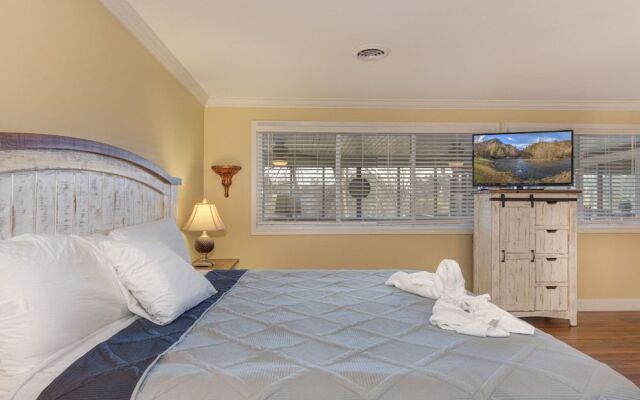564sunrisecovedncb - Sunrise Cove