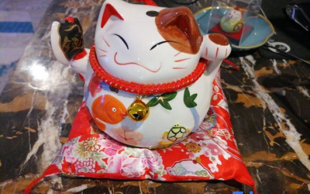 Tongliao Miduo Yunsu
