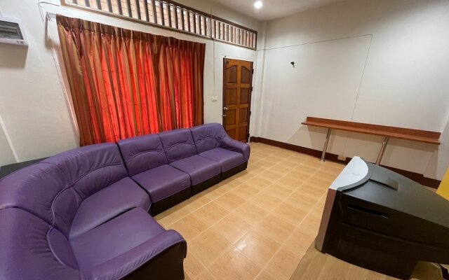 Andaman Residence