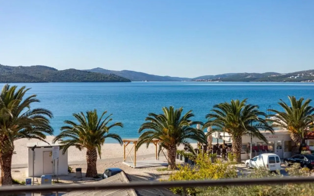 Affabilis Vip House