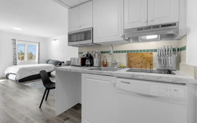Premium Condos near Universal Studios