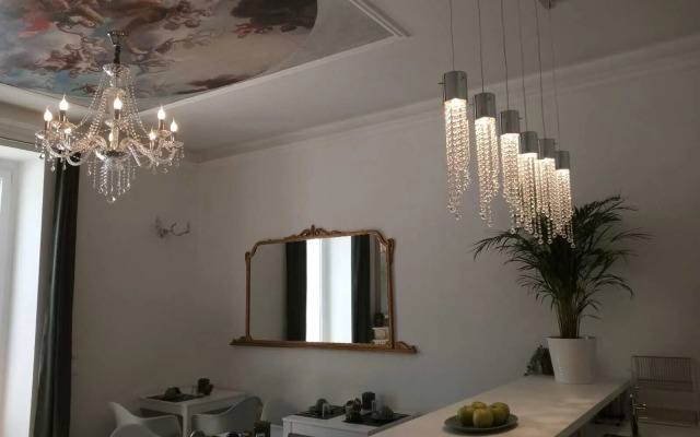 Vittorio Veneto Private SPA