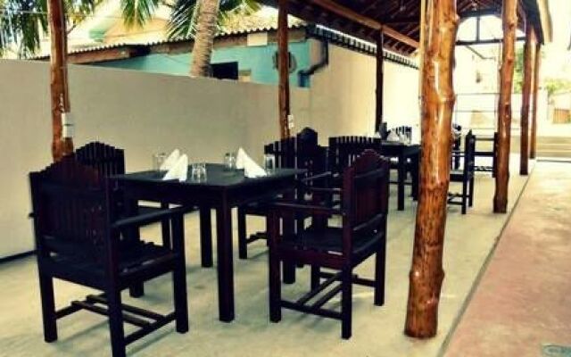 Panama Village Resort