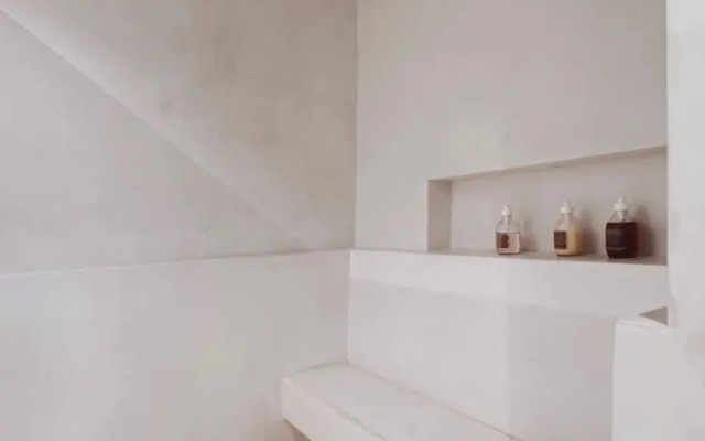 Antal By BT Homes