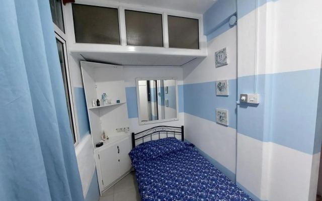 La Rêverie Apartment