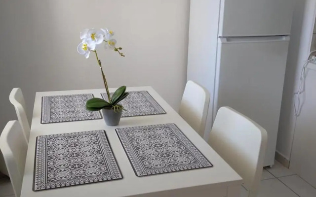 Kavala Home 1