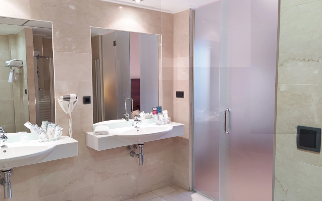 Sercotel Riscal