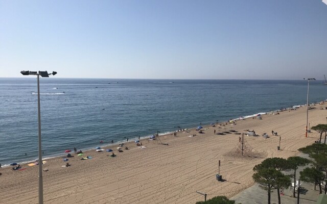 Apartamento Fanals 5B