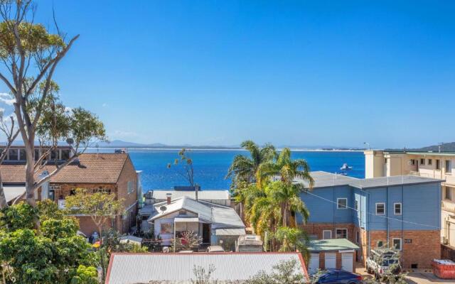 The Shoal Apartments Unit 306 6 Bullecourt