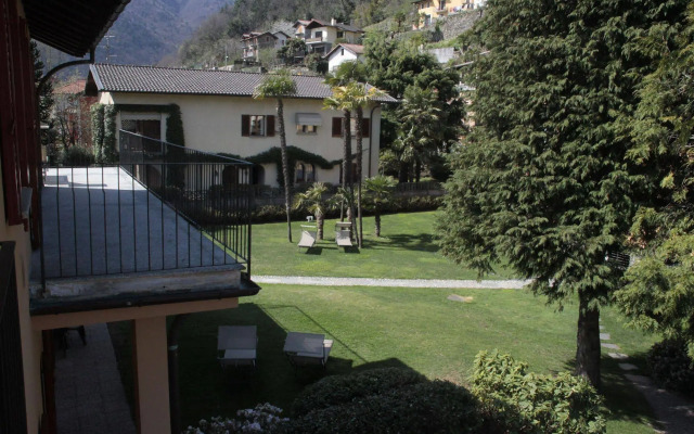 Appartamenti Ferrari Residence