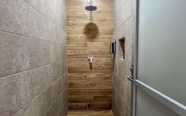 Puerto Vallarta Calm Getaway with Pool