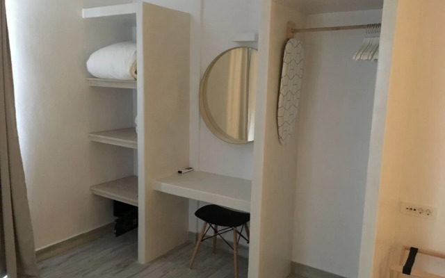 Niabelo Villa