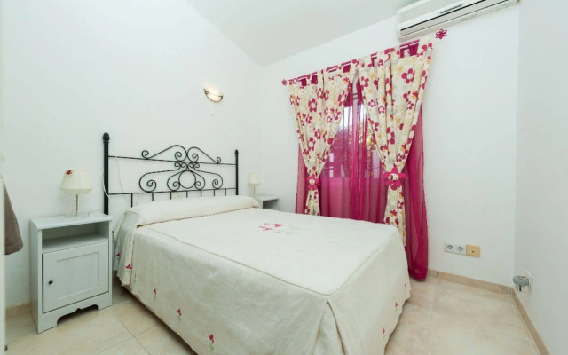 Can Rovet - House With Private Pool. Free Wifi