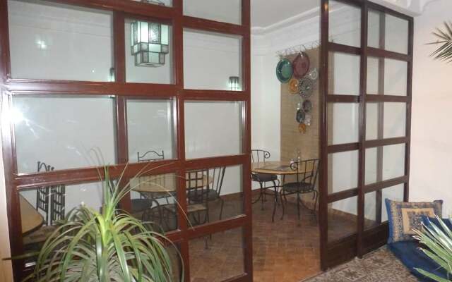 Riad Safina