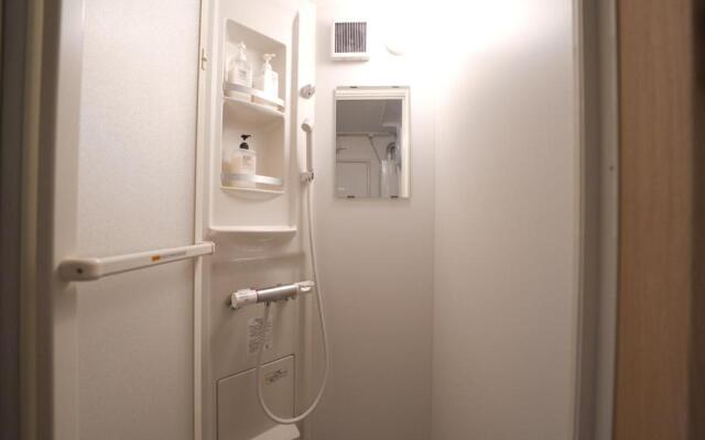 C HOTEL 美瑛白金 - Biei Shirogane