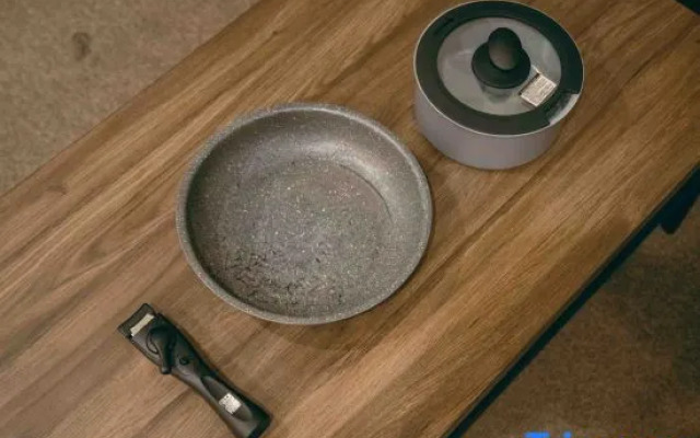 Tasone Urban STAY Osaka Namba Nippombashi Earth hills101