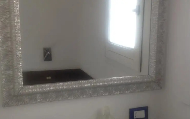 Villa Privata San Vito Lo Capo