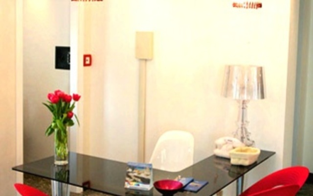 Hotel Veladoro